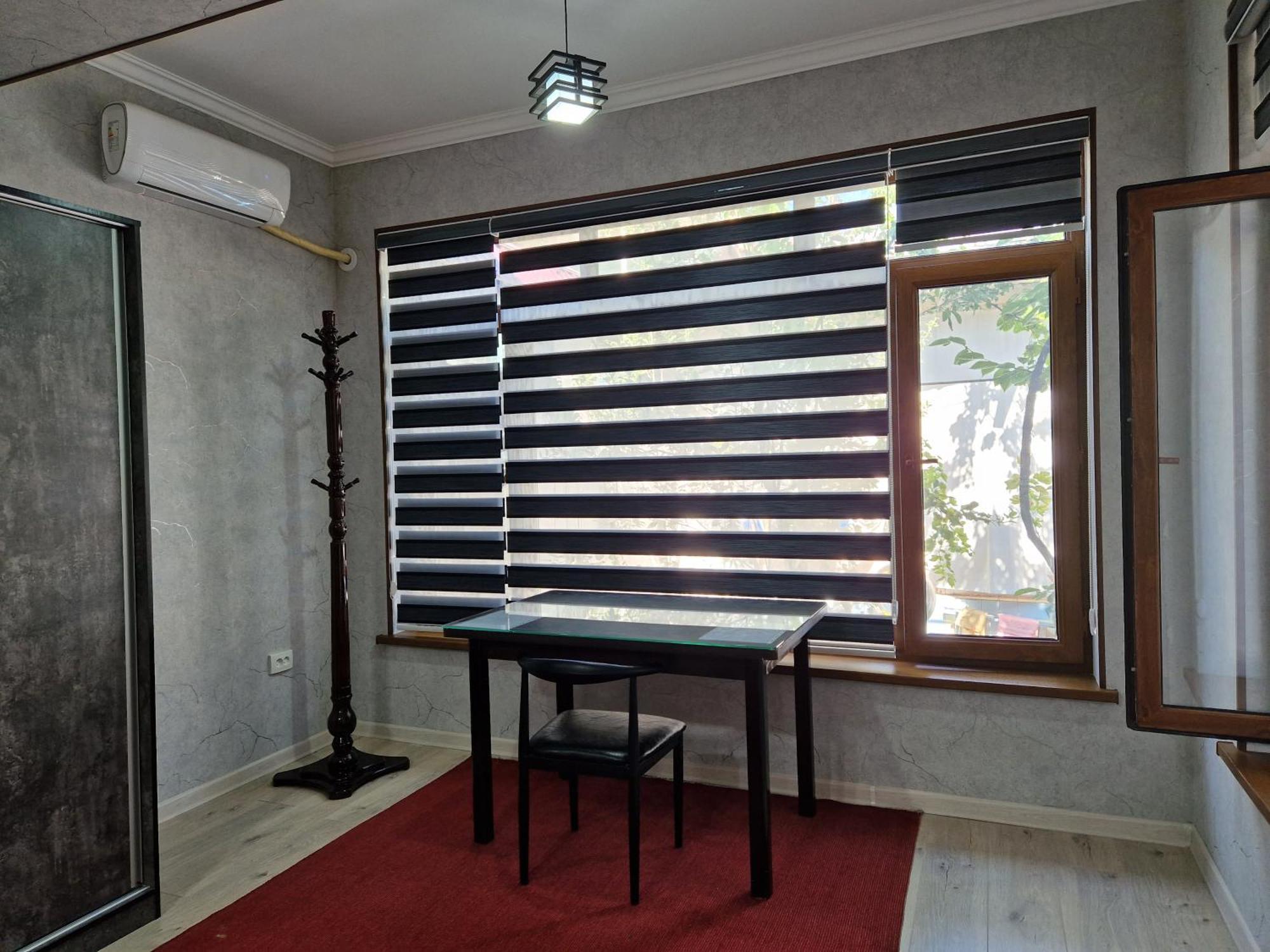 Apartament Nihol Taszkent Zewnętrze zdjęcie
