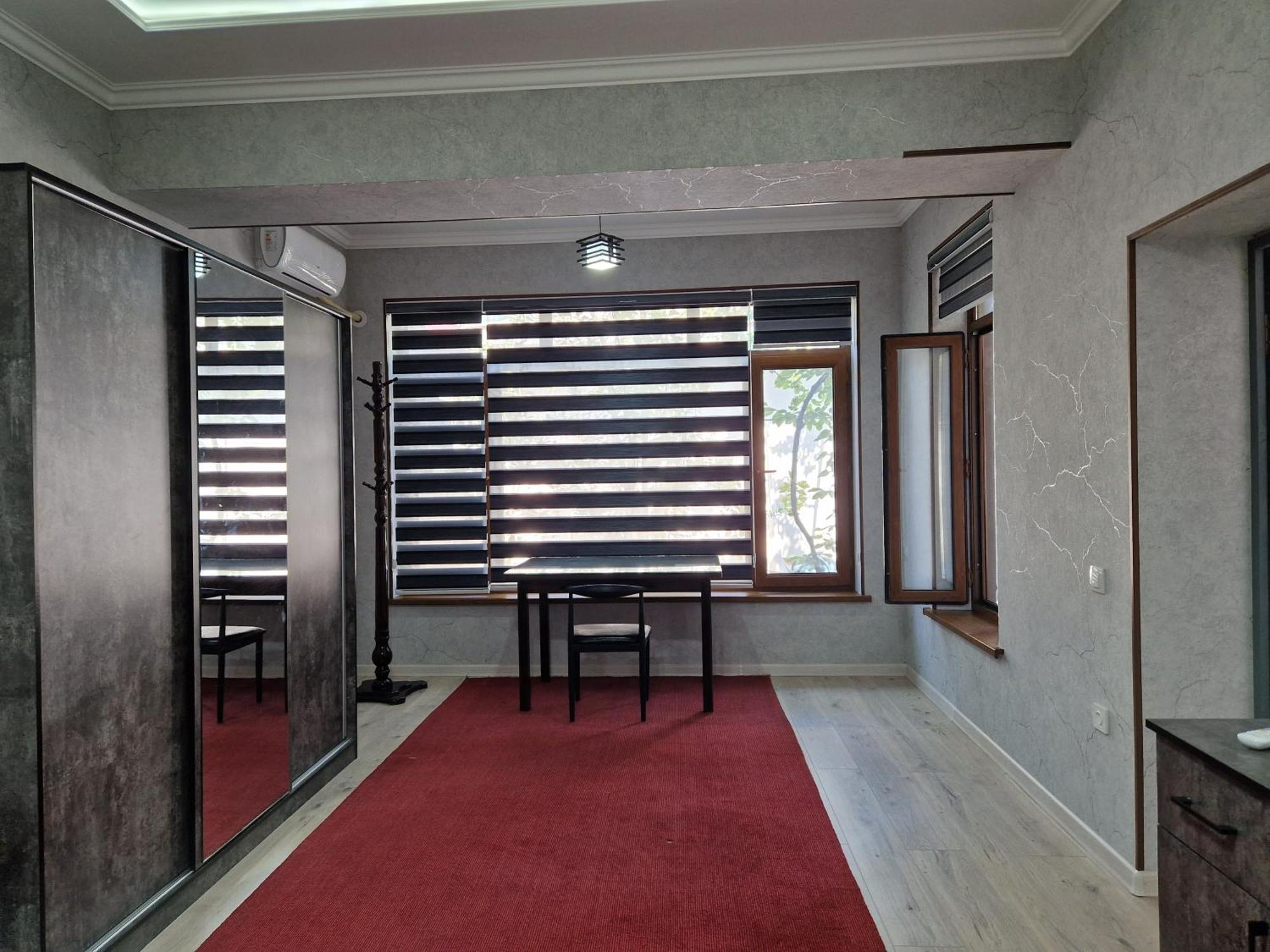 Apartament Nihol Taszkent Zewnętrze zdjęcie